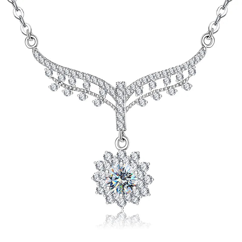 High-end Jewelry