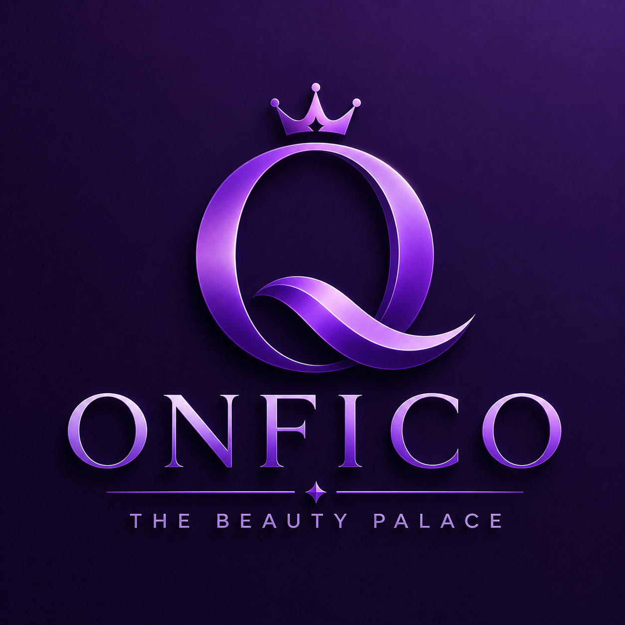 Onfico Royal Charm