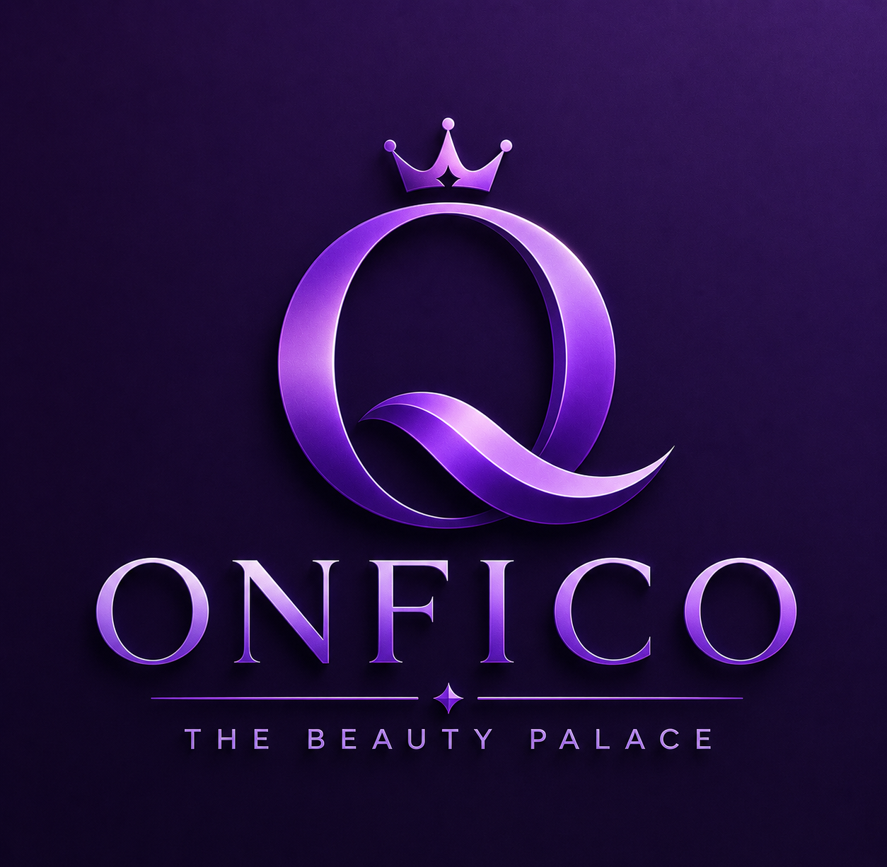 Home page