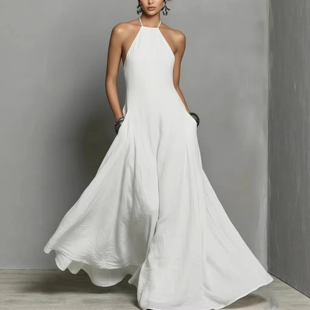 Maxi Dresses
