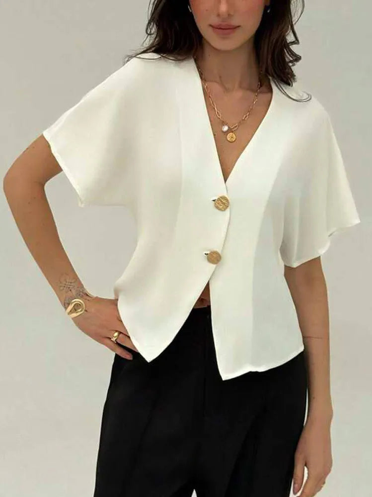 Blouses