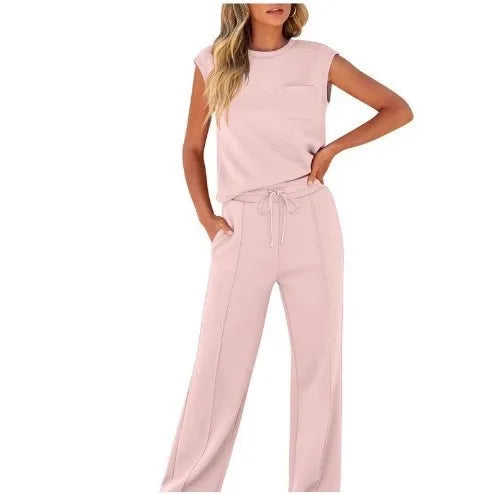 Two Piece Sets