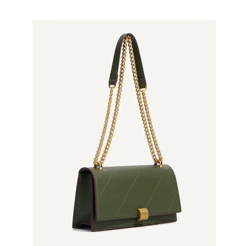 Shoulder Bags