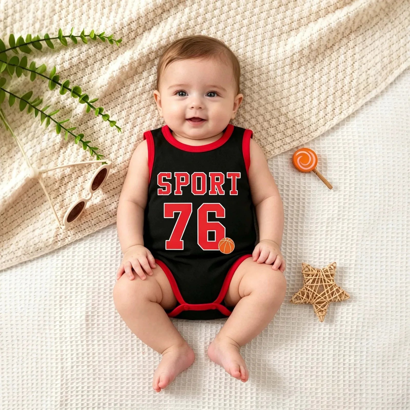 Babies Clothes