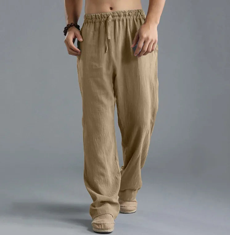 Men's Bottoms
