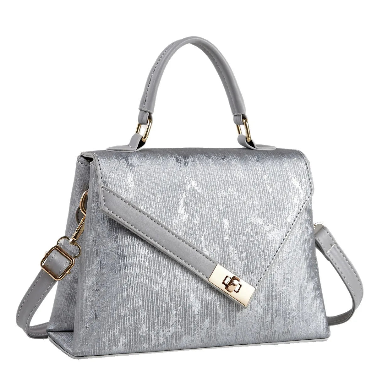 Handbags