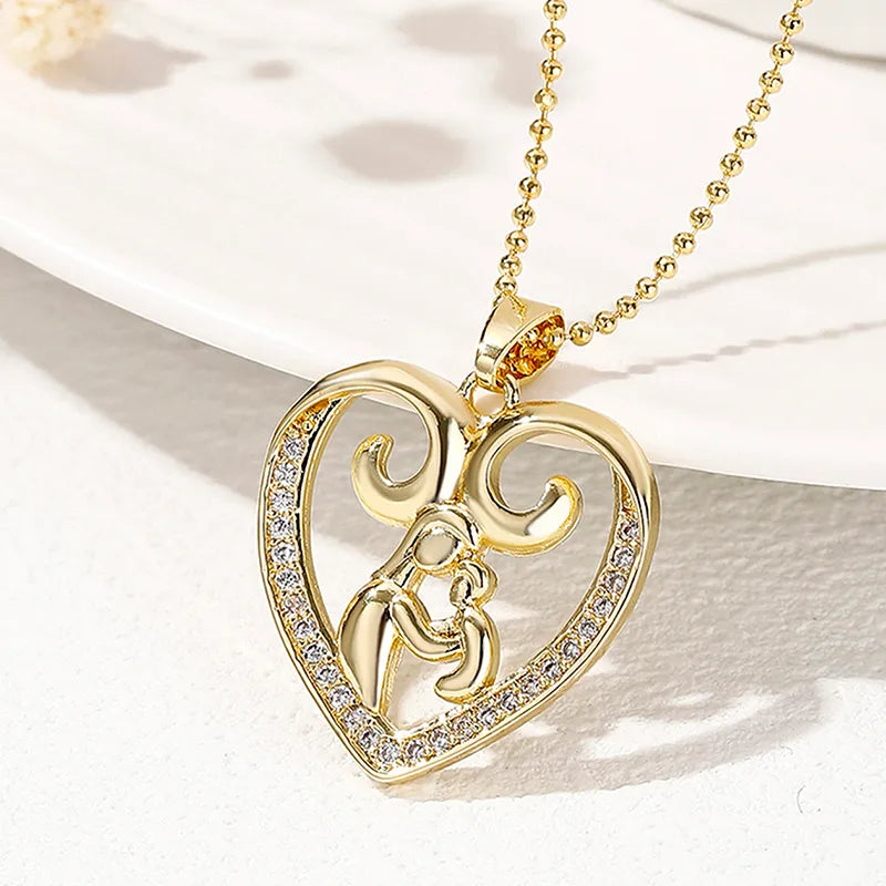 Fine Jewelry