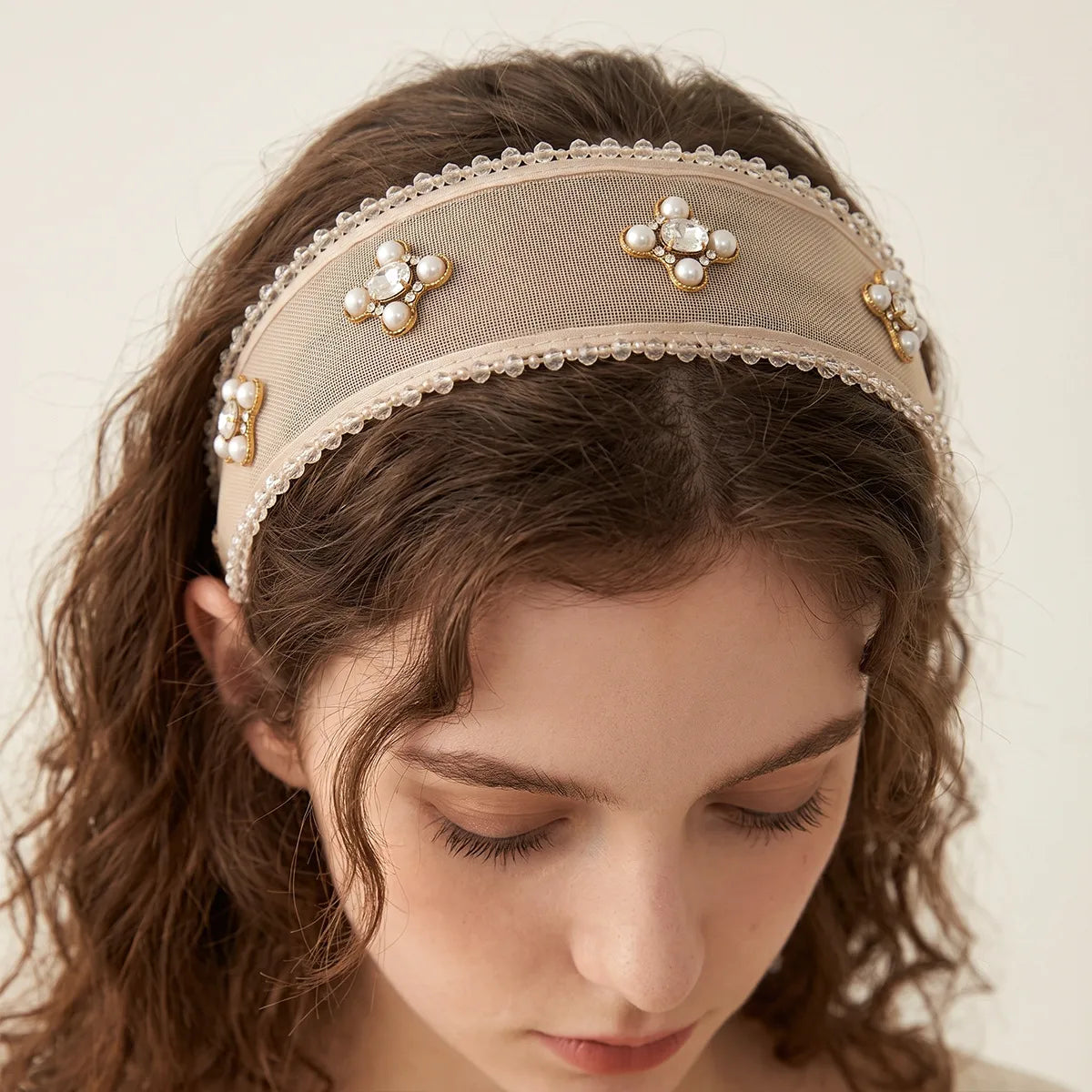 Hair Accessories