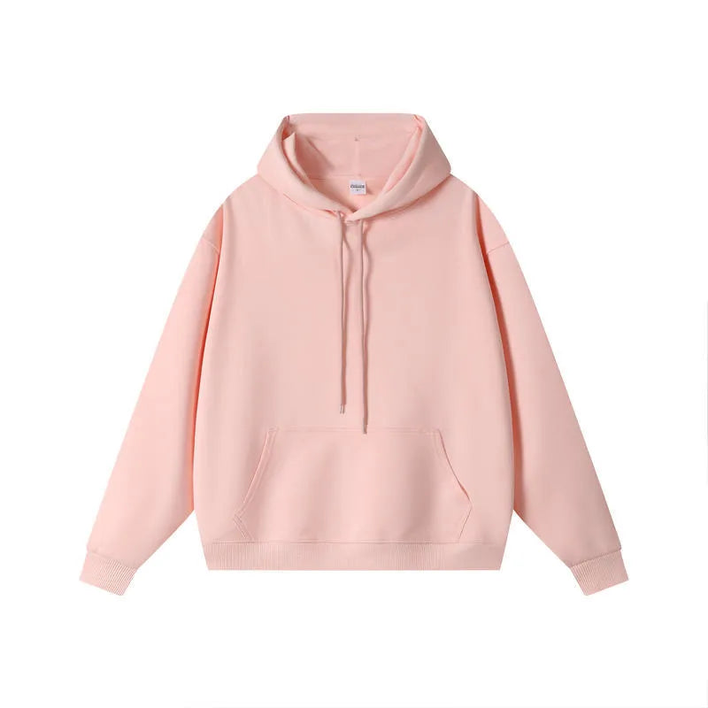 Men's Hoodies