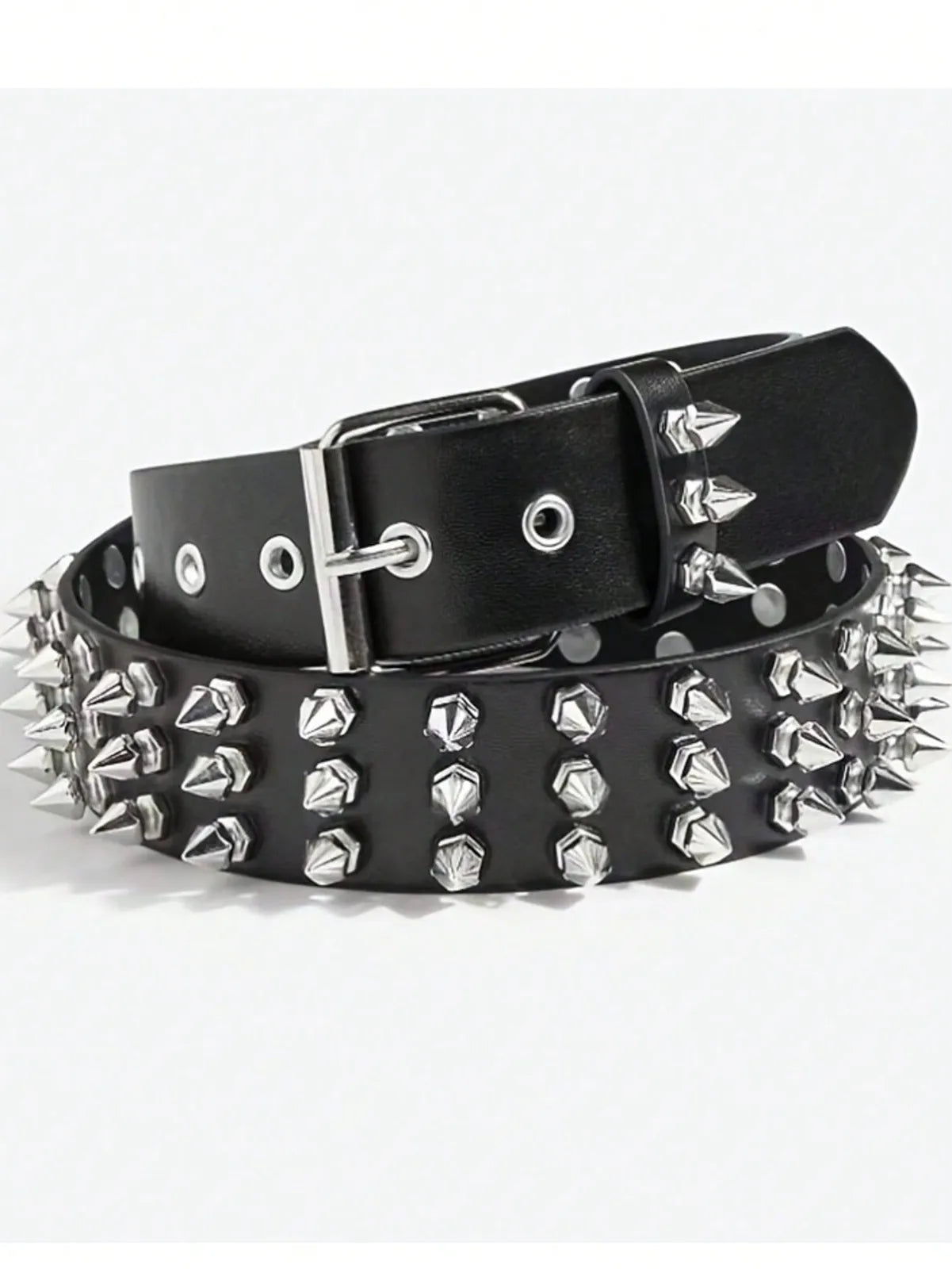 Belts