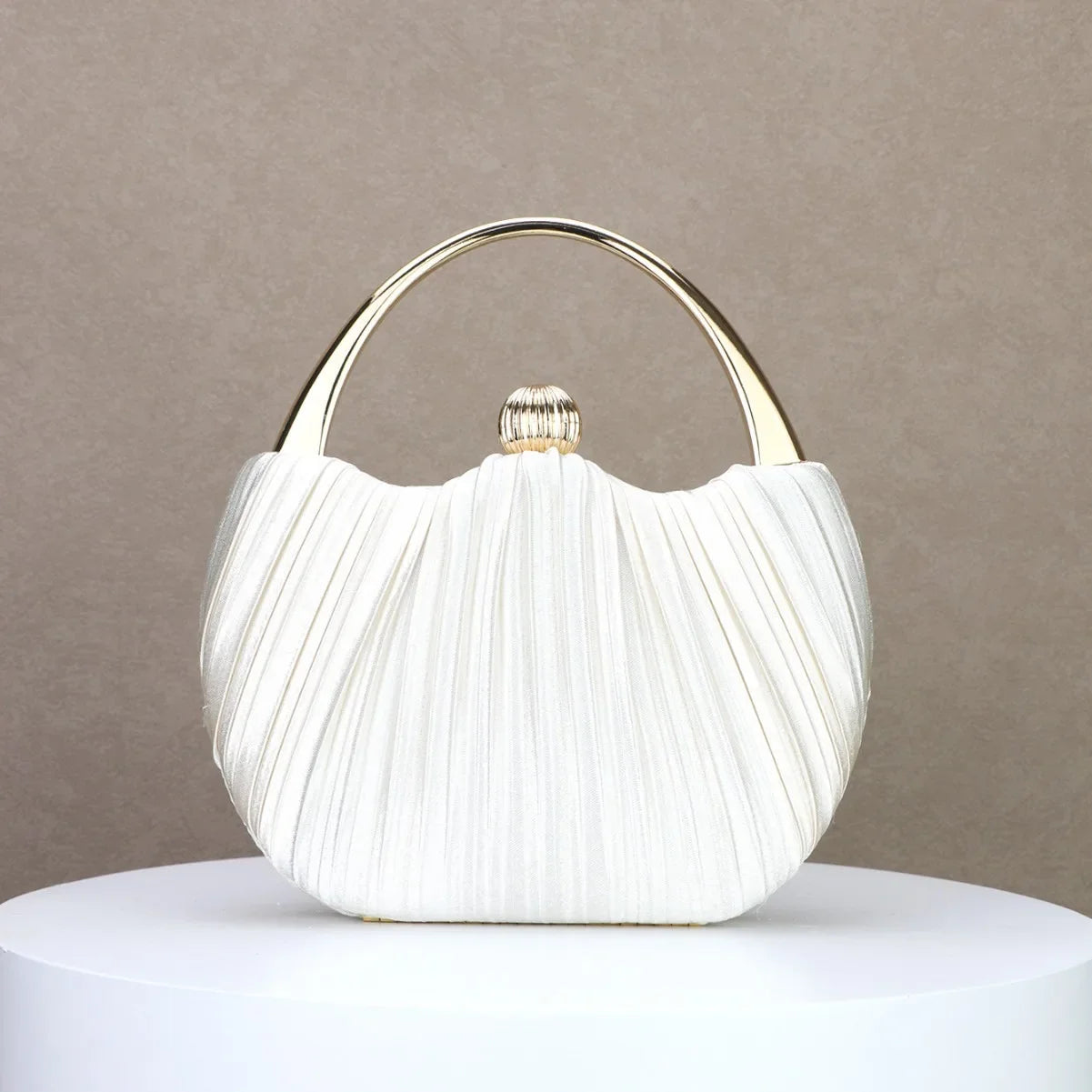 Evening Bags