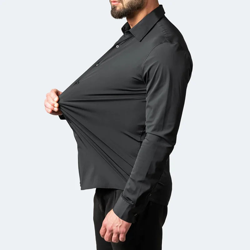 Men's Tops