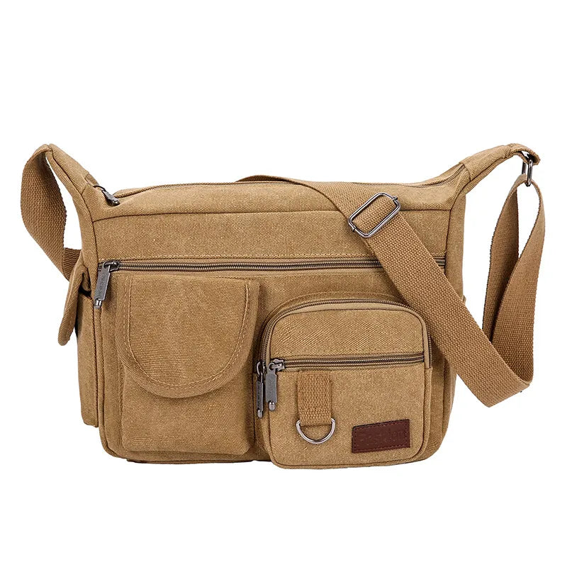 Men's Bags