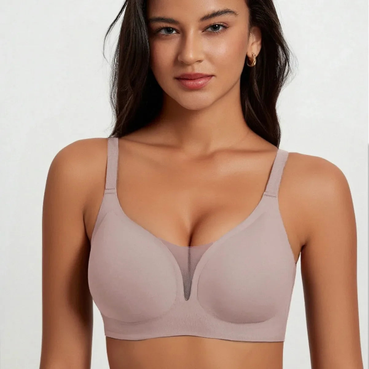 Bras