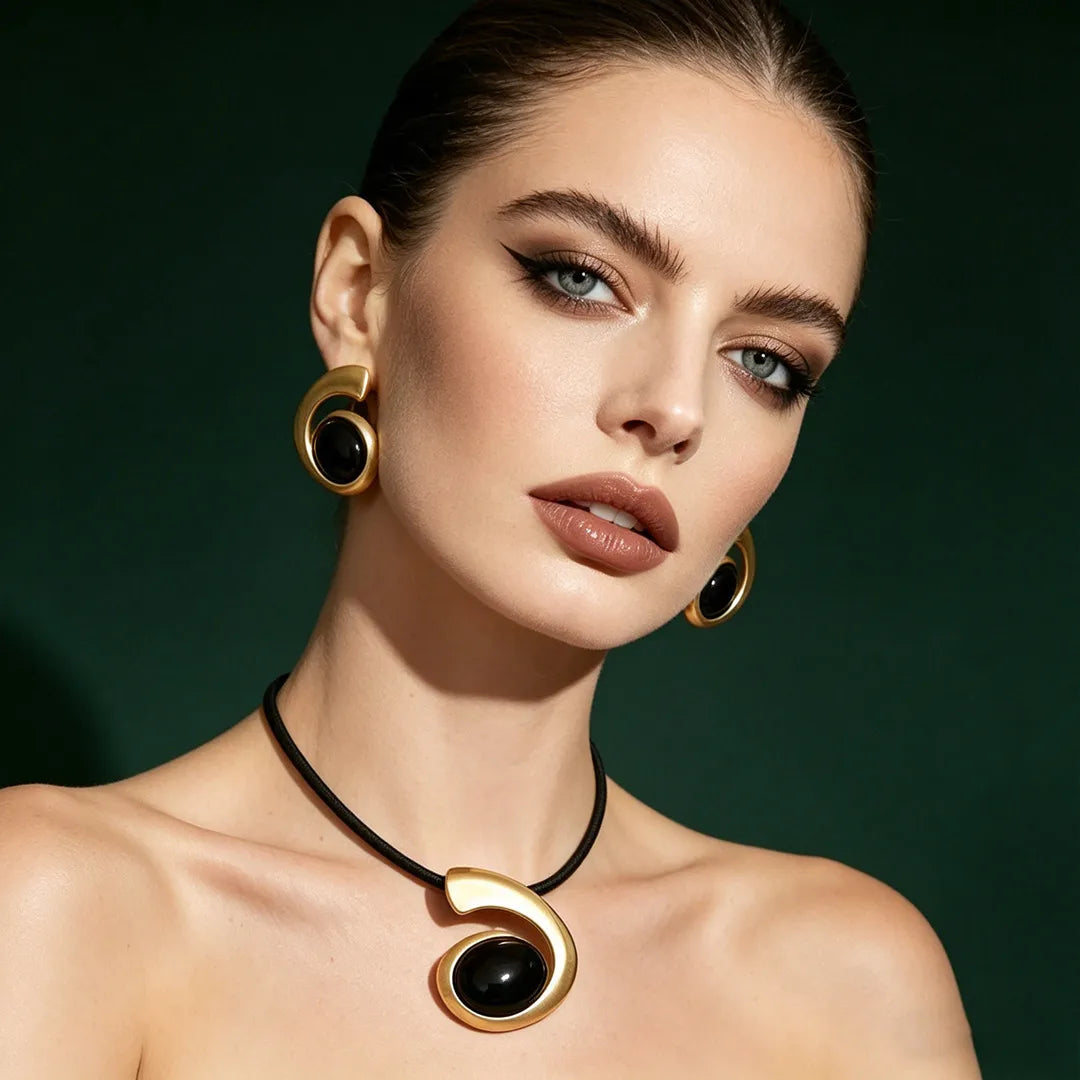 Fashion Jewelry