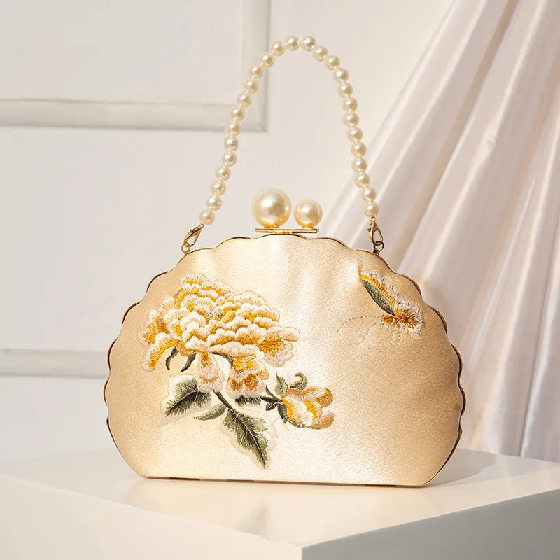 Women's Bags