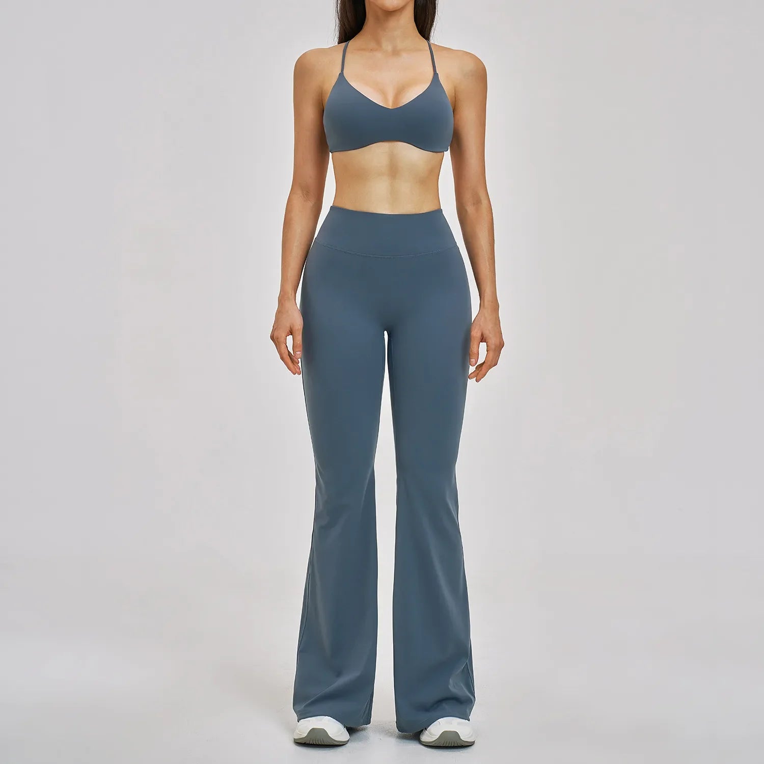 Activewear