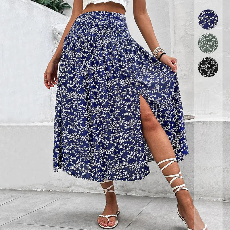 Skirts