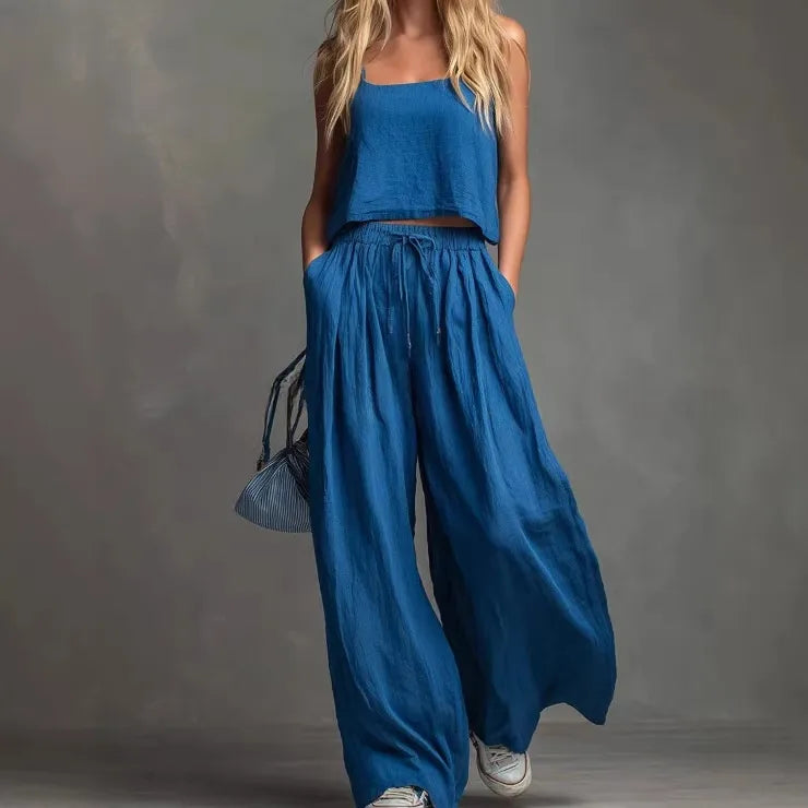 Pants Sets