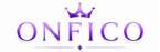 Onfico