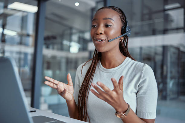 Reliable Customer Service