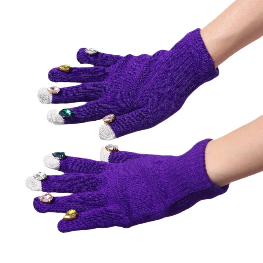 product/2025/10/21/1980524525342822400.jpg