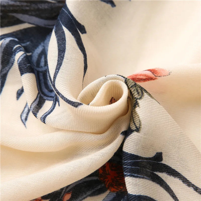 product/2021/1/6/1346651088606072832.jpg