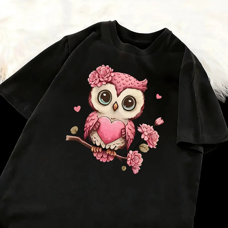 product/2026/5/12/2054008242635411456.jpg