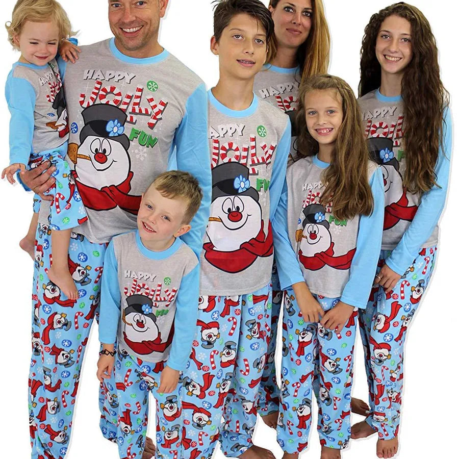 /product/2022/8/24/1562343383870083072.jpg