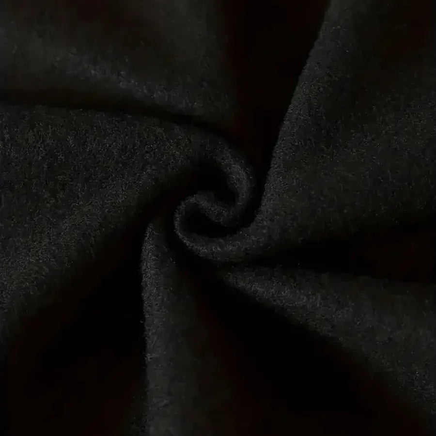 product/2026/4/21/2046611692665835520.jpeg