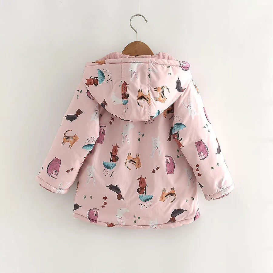 product/2023/10/8/1710845287356043264.jpg