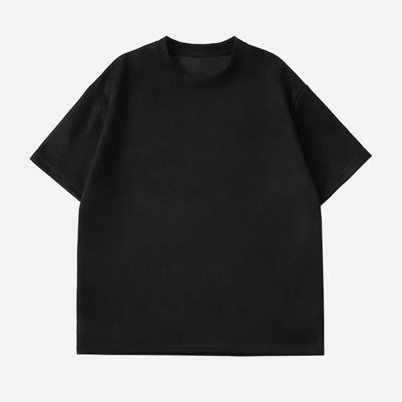 /product/2025/1/6/1876235990474035200.jpg