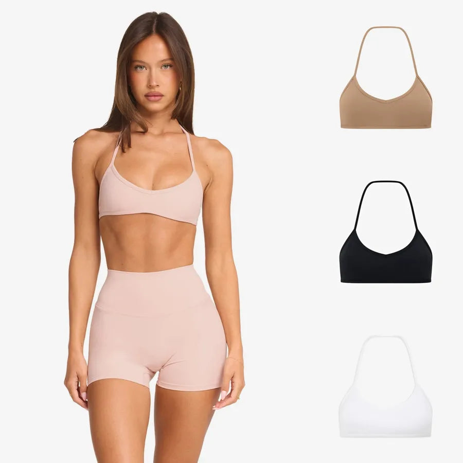 product/2026/5/30/2060664725422870528.jpg