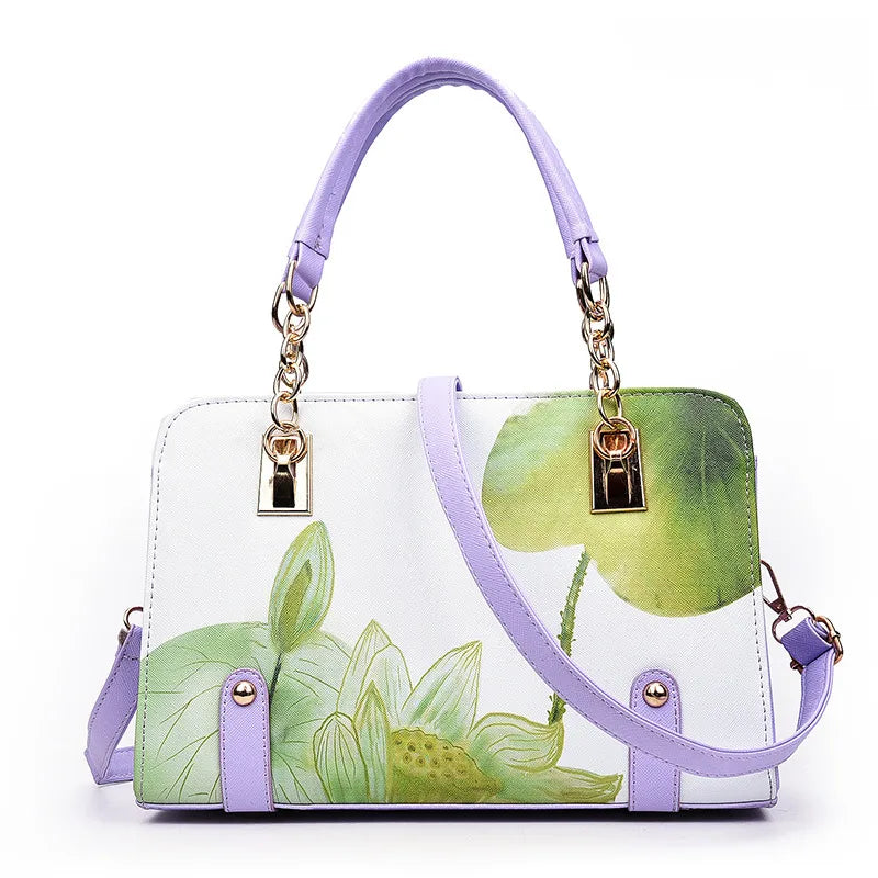 /product/2024/1/10/1744964031128670208.jpg