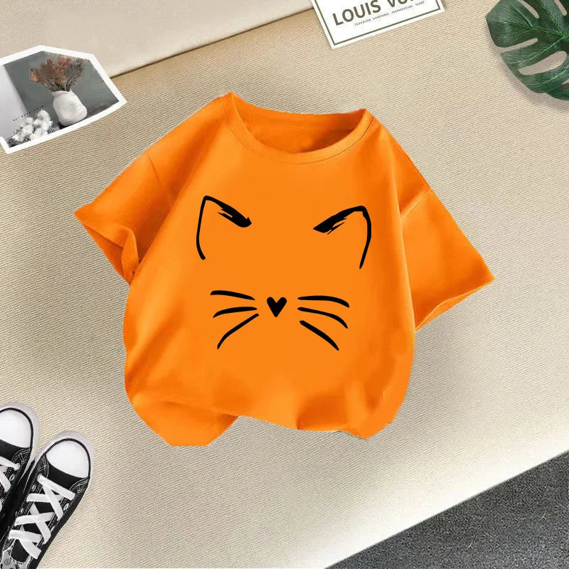 /product/2025/10/6/1975119133318189056.jpg