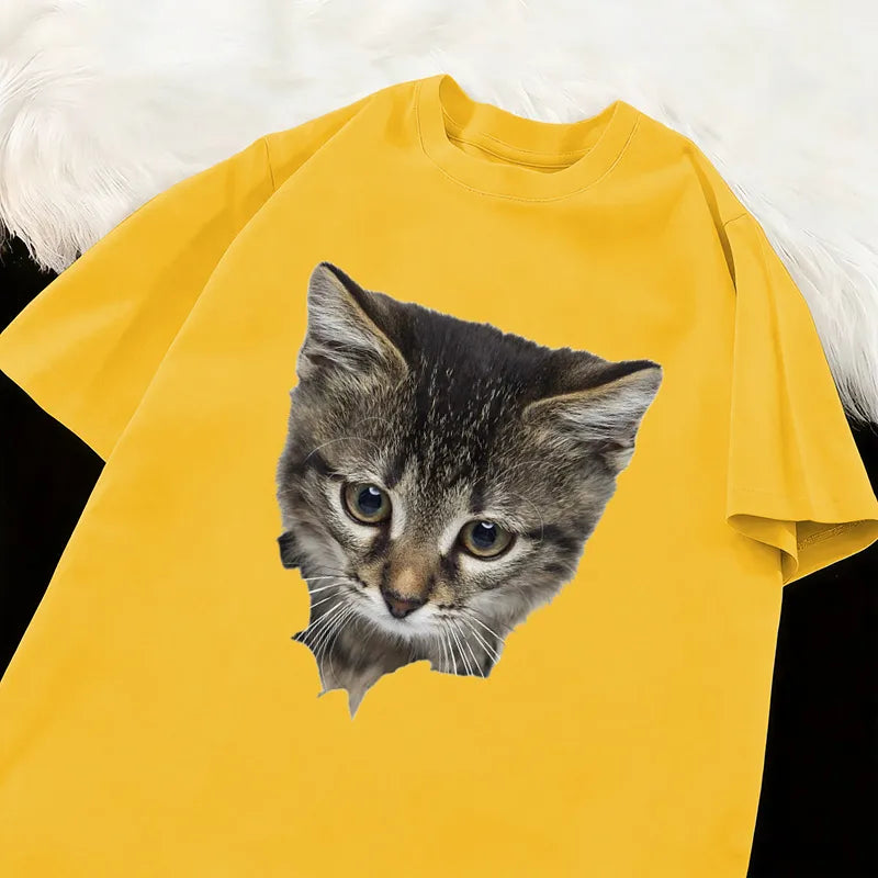 product/2026/5/11/2053662105369972736.jpg