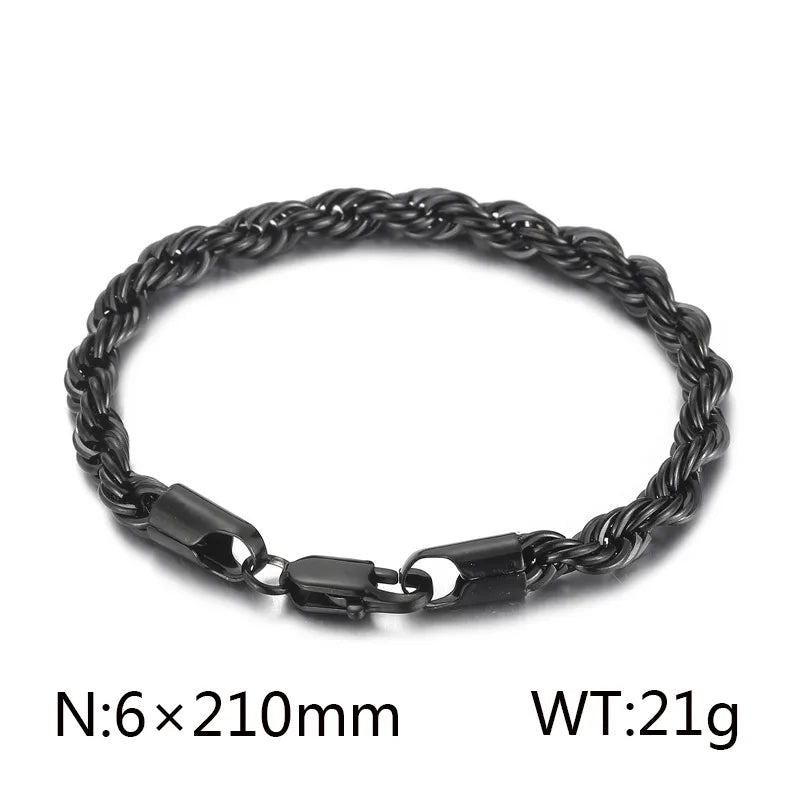 /product/2023/11/16/1725124218477219840.jpg