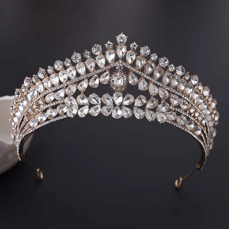 /product/2026/6/4/2062539662030934016.jpg