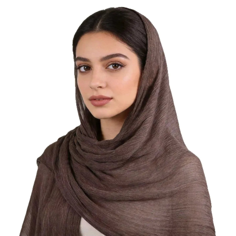 product/2026/5/22/2057686265402363904.jpg