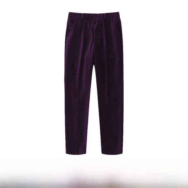 /product/2026/1/16/2012084590805651456.jpg