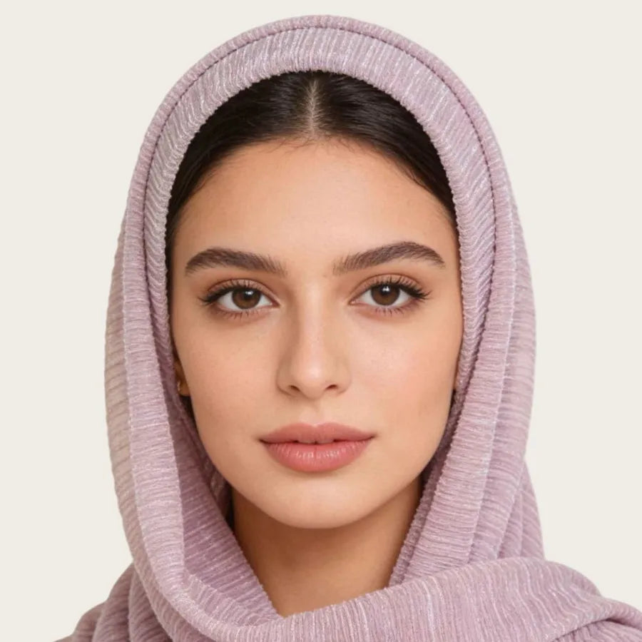 product/2026/5/22/2057670436573024256.jpg