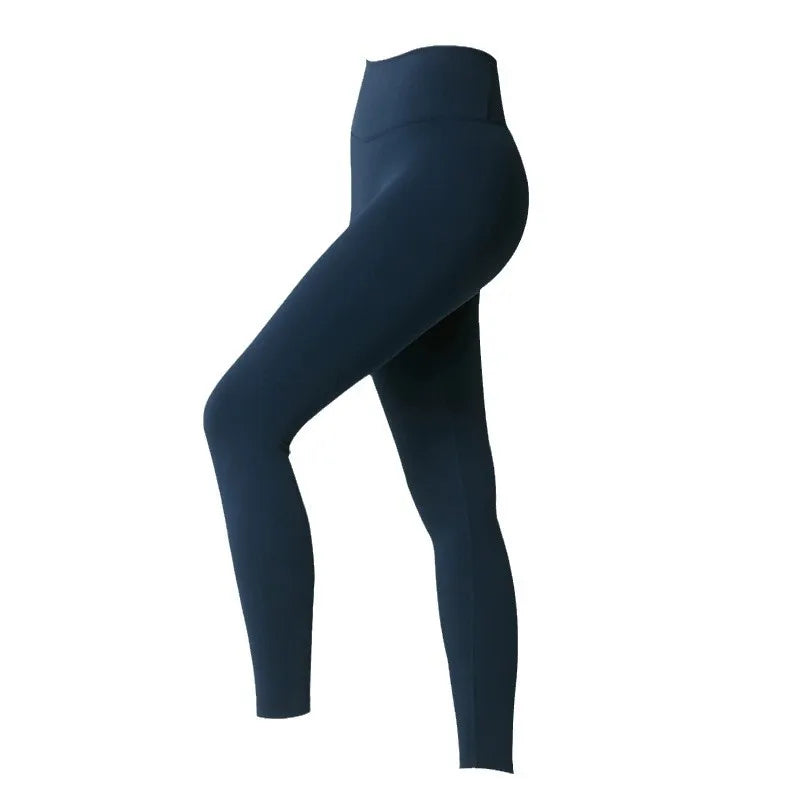 product/2025/8/19/1957686487474638848.jpg