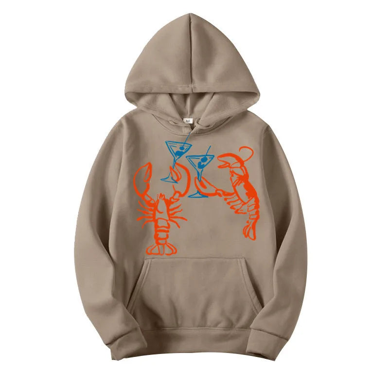 /product/2025/7/28/1949814110678028288.jpg
