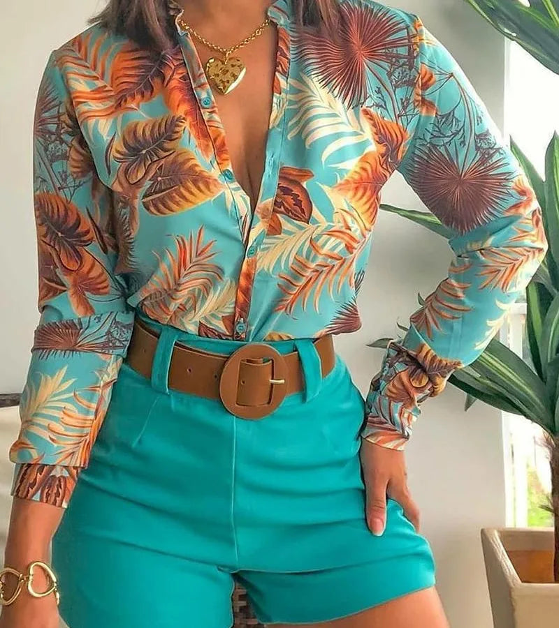 /product/2022/1/20/1484031550147399680.jpg