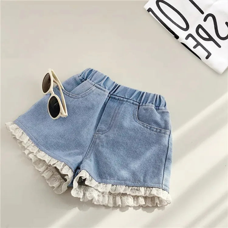 product/2024/10/4/1842053874039525376.jpg