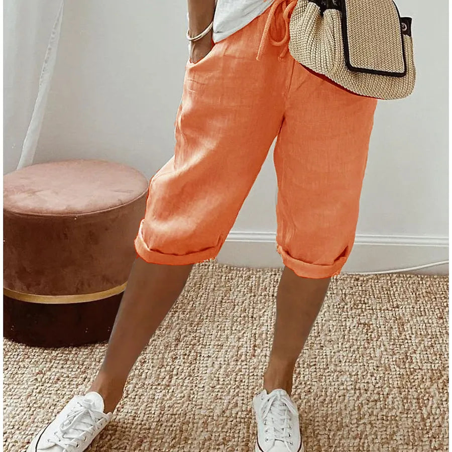 /product/2024/3/22/1770976470118830080.jpg
