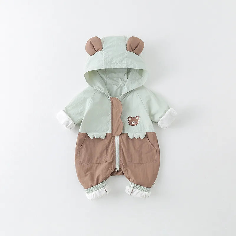 product/2026/2/5/2019318329939988480.jpg