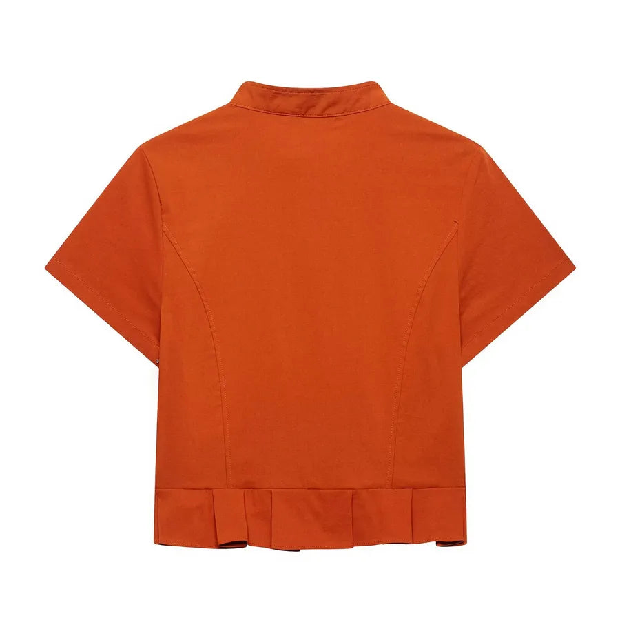 product/2026/6/11/2064901267465048064.jpg