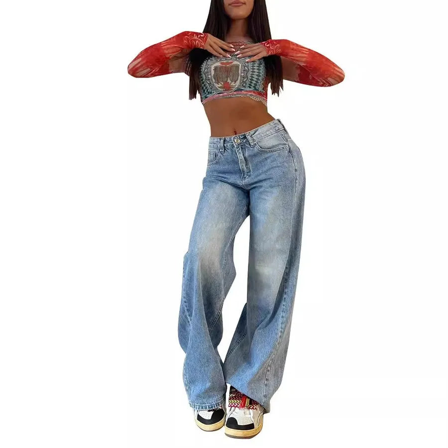 /product/2025/8/19/1957832735728996352.jpg