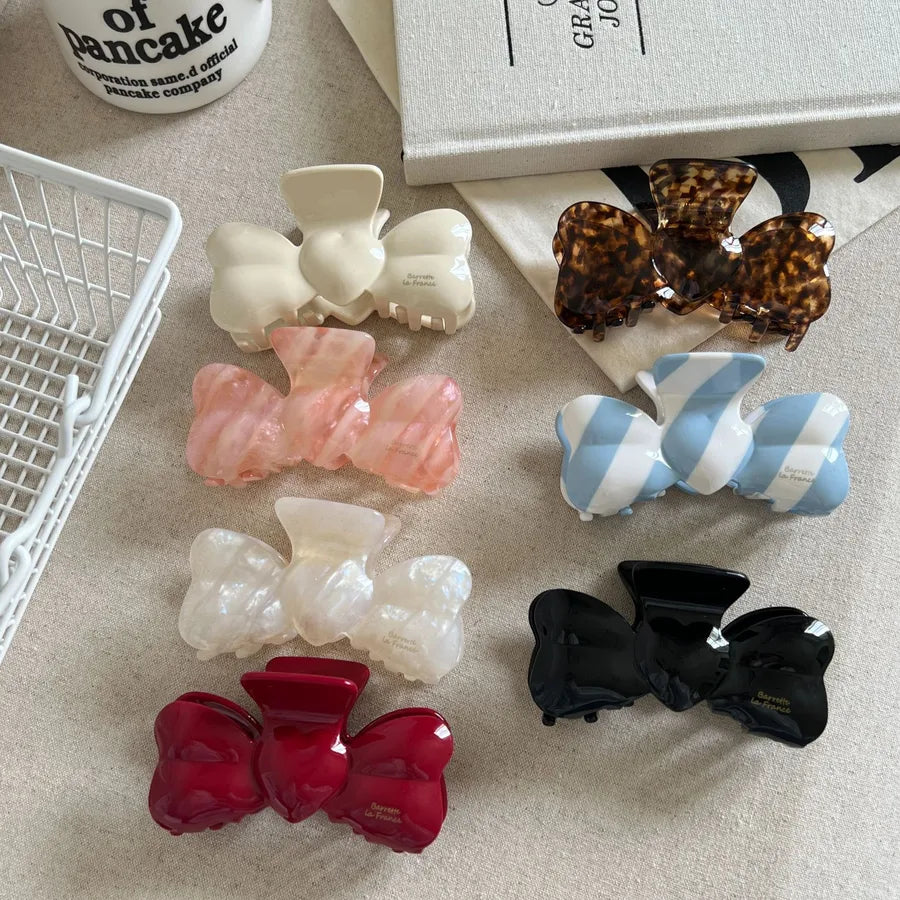 product/2025/5/30/1928376772873818112.jpg